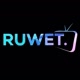 RUWET TV