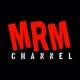 MRM CHANNEL