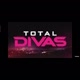 total divas