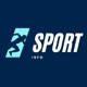 SPORT info