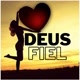 Deus Fiel