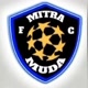 MITRA MUDA FC