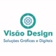 Visão Design