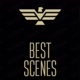 Best Scenes