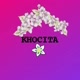 Khocita