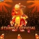 STUMBLE OFFICIAL