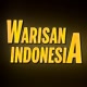 Warisan Indonesia