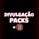 PACKS DE MUSAS !