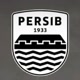 persib Bandung fans