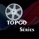 💙🎥TopGo Séries