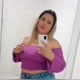Michely Silva Silva168