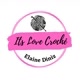 Its_lovecroche