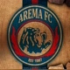 🇮🇩❤️Aremania_Forever❤️🇮🇩