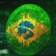 Brasil Cripto