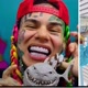 6IX9INE