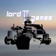Lord L Games