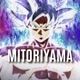 Mitoriyama