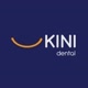 Kini Dental