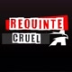 REQUINTE CRUEL
