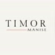 timor manise
