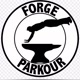 FORGE_PARKOUR