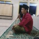 Santri_salafy