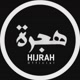 Hijrah Official