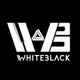 WhiteBlacK