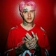 LIL PEEP 😔💔