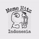 meme_hitz