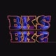 BKS OFFICIAL21