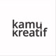 Kamu Kreatif - Kang Islah
