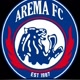 Arema fc