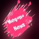 Megono News