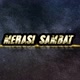 Merasi Sambat