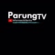 Parungtvofficial
