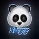 Ikyy