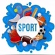 ©©SPORT.CO.ID