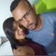 CASAL BARBOSA