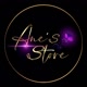 Ane's Store