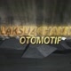 Laksuz Channel