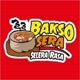BAKSO SERA CEPOGO