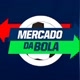 mercado da bola 🇧🇷⚽