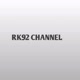 RK92 CHANNEL