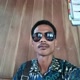 Dafin Rohmat