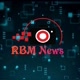 RBM News
