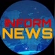 Inform News