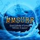 MMSURF | Vendedor Murilo 🏄🏻‍♂️