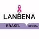 LANBENA BRASIL OFICIAL