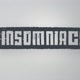 INSOMNIAC CHANNEL